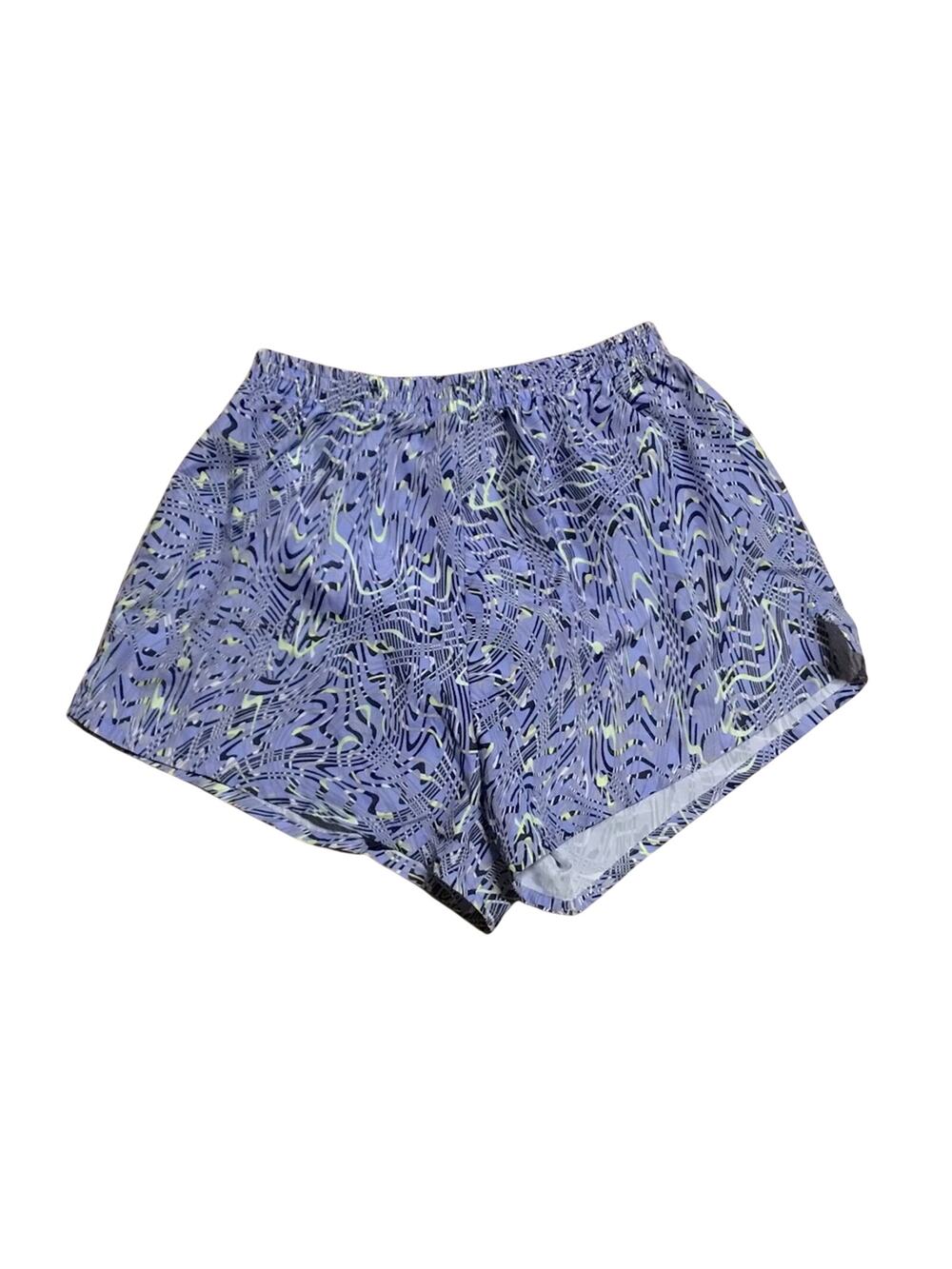 Prospirit Womens Size L Athletic Running Shorts